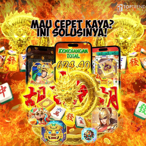 Gilabola888 | Game Populer Di Kalangan Anak Sekolah Sampai Mahasiswa