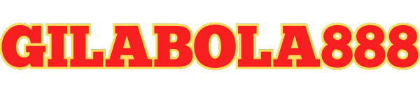 gilabola888